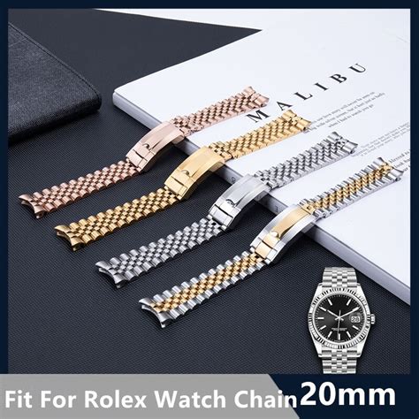 rolex datejust band types|rolex datejust band replacement.